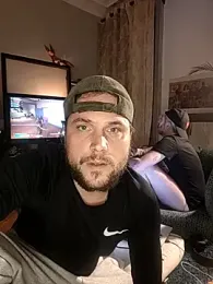 Titilouonlyf69 webcam model stream image