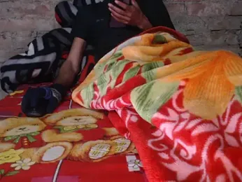 ThethunderPo webcam model stream image