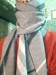 ThethunderPo webcam model stream image