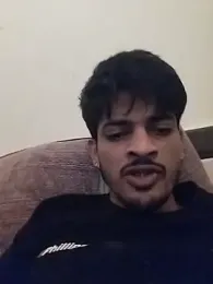 Your_Supermann webcam model stream image