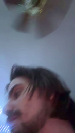 BWCBENZ webcam model stream image