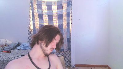 BWCBENZ webcam model stream image