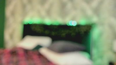 boozekirs webcam model stream image