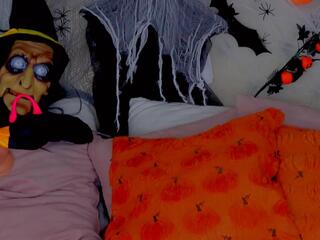 Tina Madisson webcam model stream image