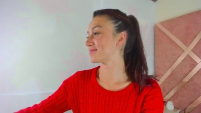 amy_kobold33 webcam model stream image