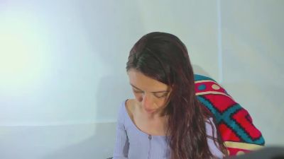 amy_kobold33 webcam cam4 model stream image