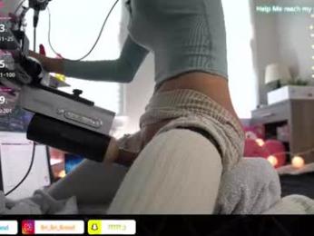 cumnplay328 webcam model stream image