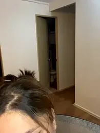 WhiteWomen webcam model stream image