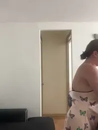 WhiteWomen webcam stripchat model stream image