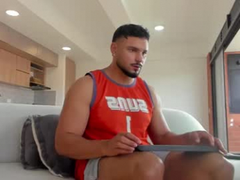 jackson_wayne__ webcam model stream image