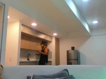 jackson_wayne__ webcam model stream image