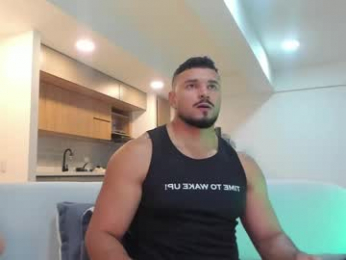 jackson_wayne__ webcam model stream image