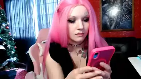 daddy_girl88 webcam model stream image