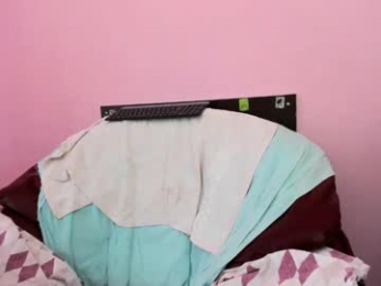 hotsweetangel4u webcam chaturbate model stream image