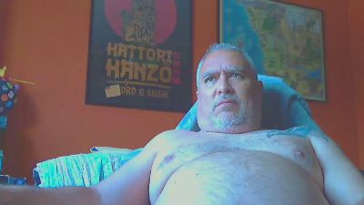 darkkinggg webcam cam4 model stream image