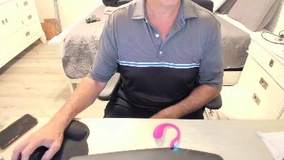 webcamnaked webcam model stream image