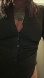 _BonBoNina92_ webcam model stream image