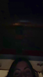 _BonBoNina92_ webcam model stream image