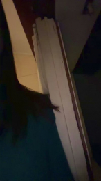 _BonBoNina92_ webcam model stream image