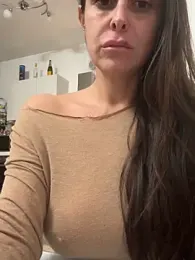 ainaht webcam stripchat model stream image