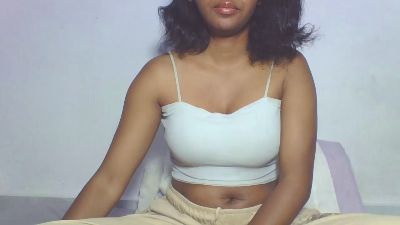 Prettyannah webcam model stream image