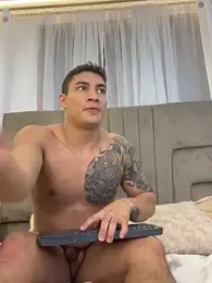 Robin_Rief webcam stripchat model stream image