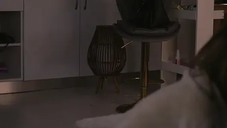 ButterflyLeah webcam model stream image