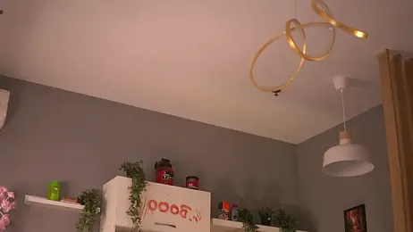 ButterflyLeah webcam stripchat model stream image