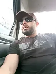 mikeblaree webcam model stream image