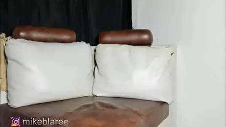 mikeblaree webcam model stream image