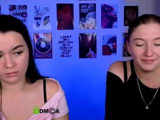 monica-xcx webcam camsoda model stream image