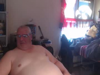 usgoober webcam model stream image