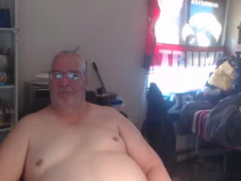 usgoober webcam model stream image