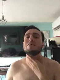 Alexitho25 webcam model stream image