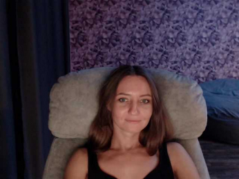 Kami_ webcam model stream image