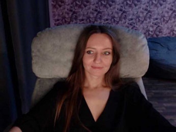 Kami_ webcam model stream image