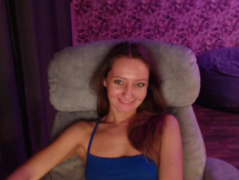 Kami_ webcam model stream image