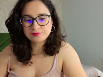 onlyella92_ webcam model stream image