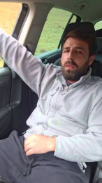 dongabriel9 webcam model stream image