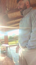 dongabriel9 webcam model stream image