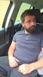 dongabriel9 webcam model stream image