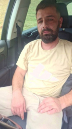 dongabriel9 webcam model stream image