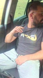 dongabriel9 webcam model stream image