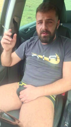 dongabriel9 webcam model stream image