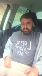 dongabriel9 webcam model stream image