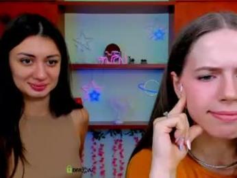 selena_crystal webcam model stream image
