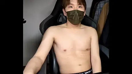 tager_taigaa webcam model stream image
