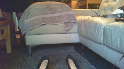 stockfet99 webcam model stream image