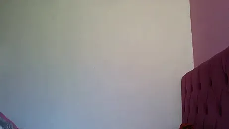 TaylorLove- webcam model stream image