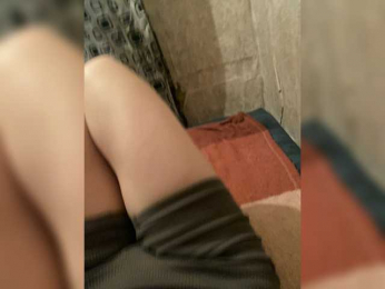 jnjnjn2 webcam bongacams model stream image